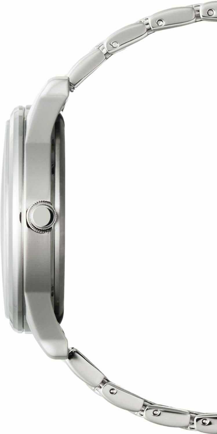 Наручные часы CITIZEN — фото 1