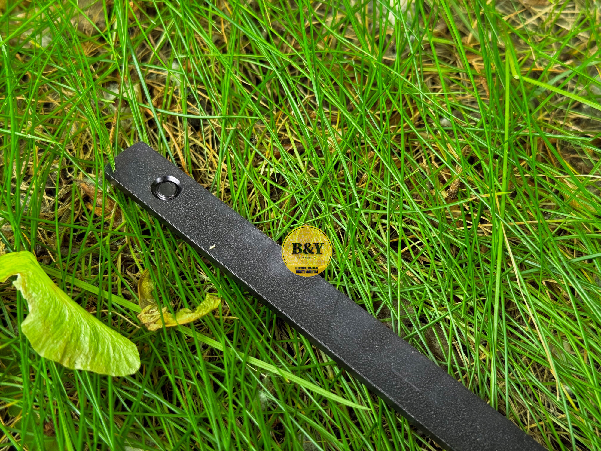 Соединитель для направляющих шин DeWALT DE6292-XJ, желтый, черный — фото 1