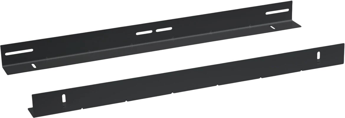 Направляющие Cabeus (JH05-10-100KG-BK)