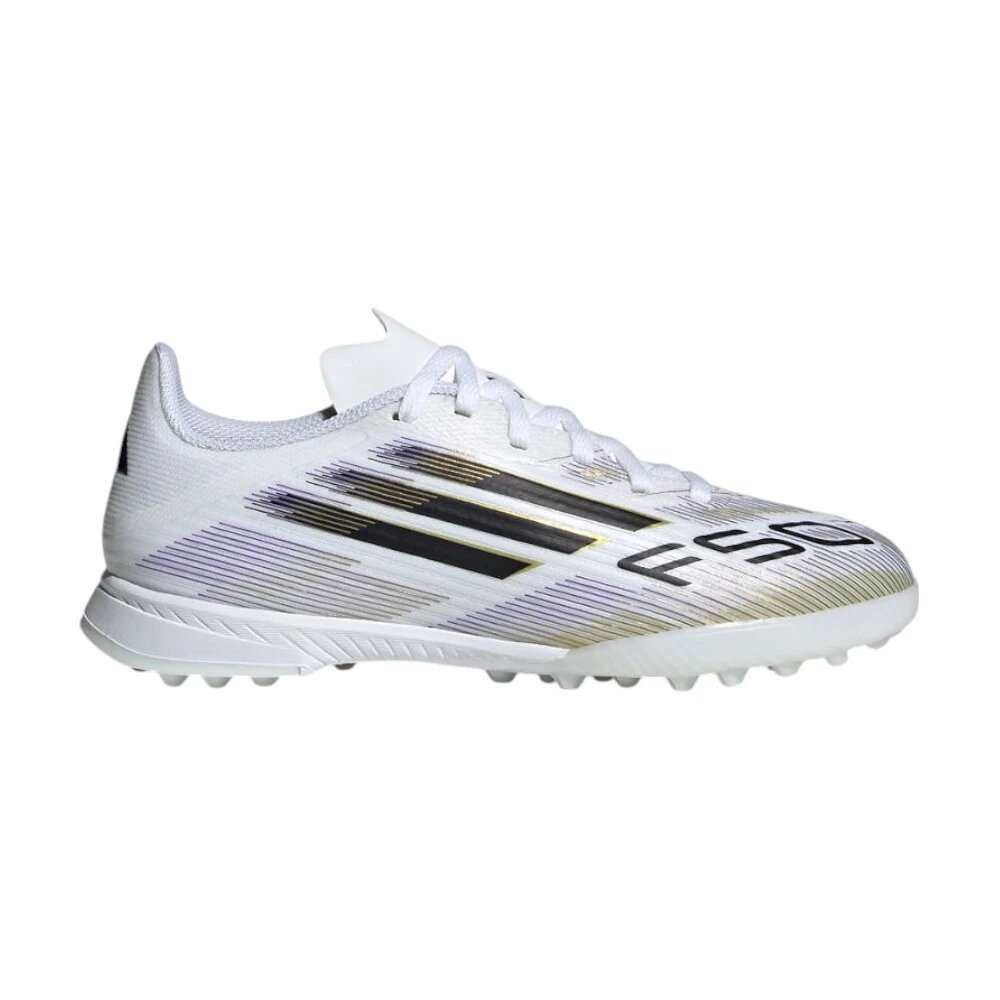 Бутсы adidas, размер 38 EU