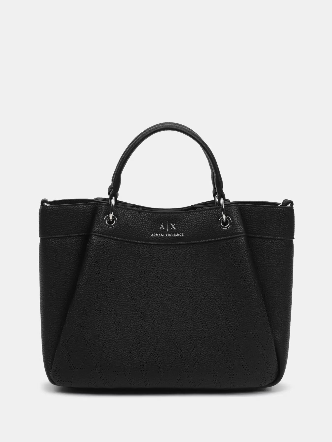 Сумка Armani Exchange
