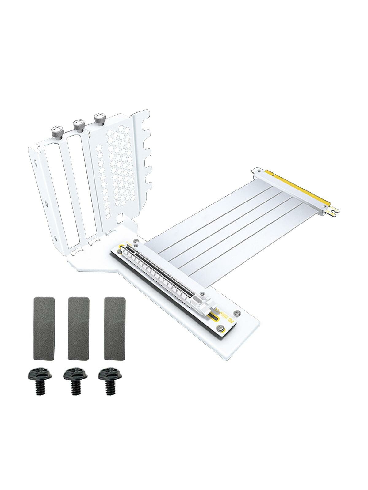 アクセサリー b 000000025030_EfCtN1O.jpg