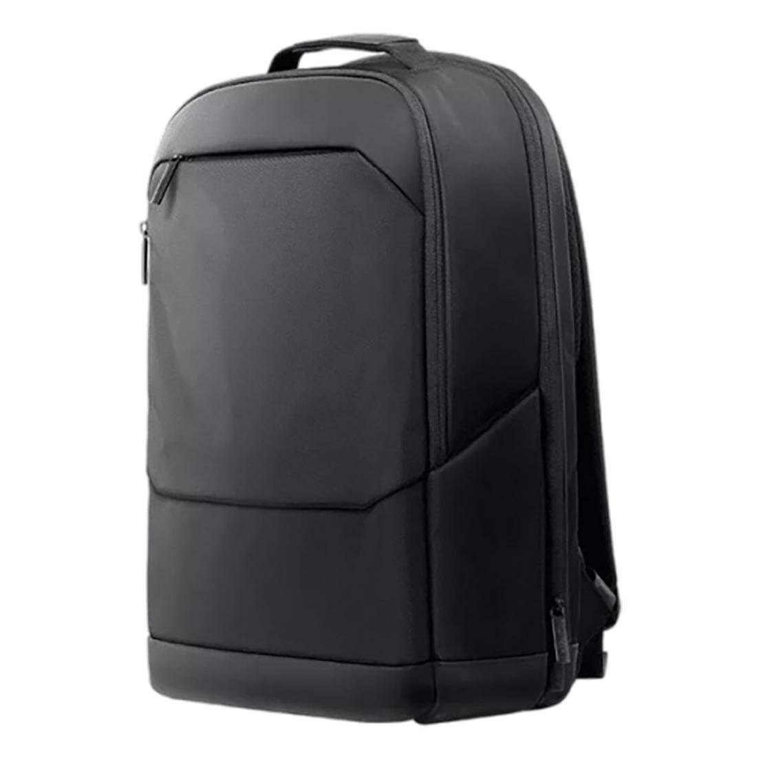 Рюкзак Xiaomi Mijia Business Backpack Black (черный)