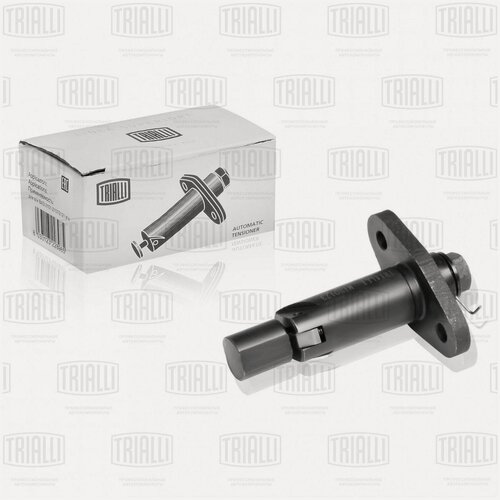 Изображение товара Натяжитель цепи для автомобилей Trialli MTS0173, в упаковке 1 шт.