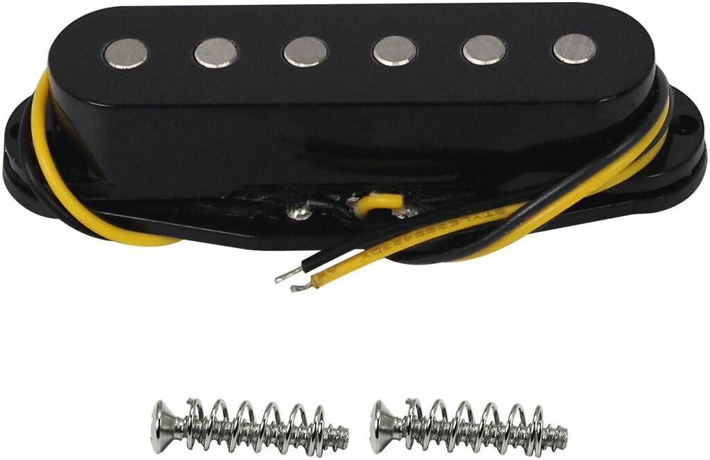 FLEOR M00152-1 - Звукосниматель для электрогитары