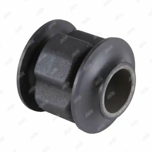 Сайлентблок задней подвески Mazda 323 BG 89-94