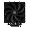 Фото ID-COOLING SE-207-XT