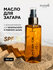 Масло для загара на солнце SPF 10, активатор загара, 150 мл