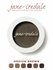 Jane Iredale, Пудра для бровей, PureBrow Brow Powder, цвет: Mediu...