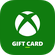 Цифровая подарочная карта Xbox Store (15 USD, США)