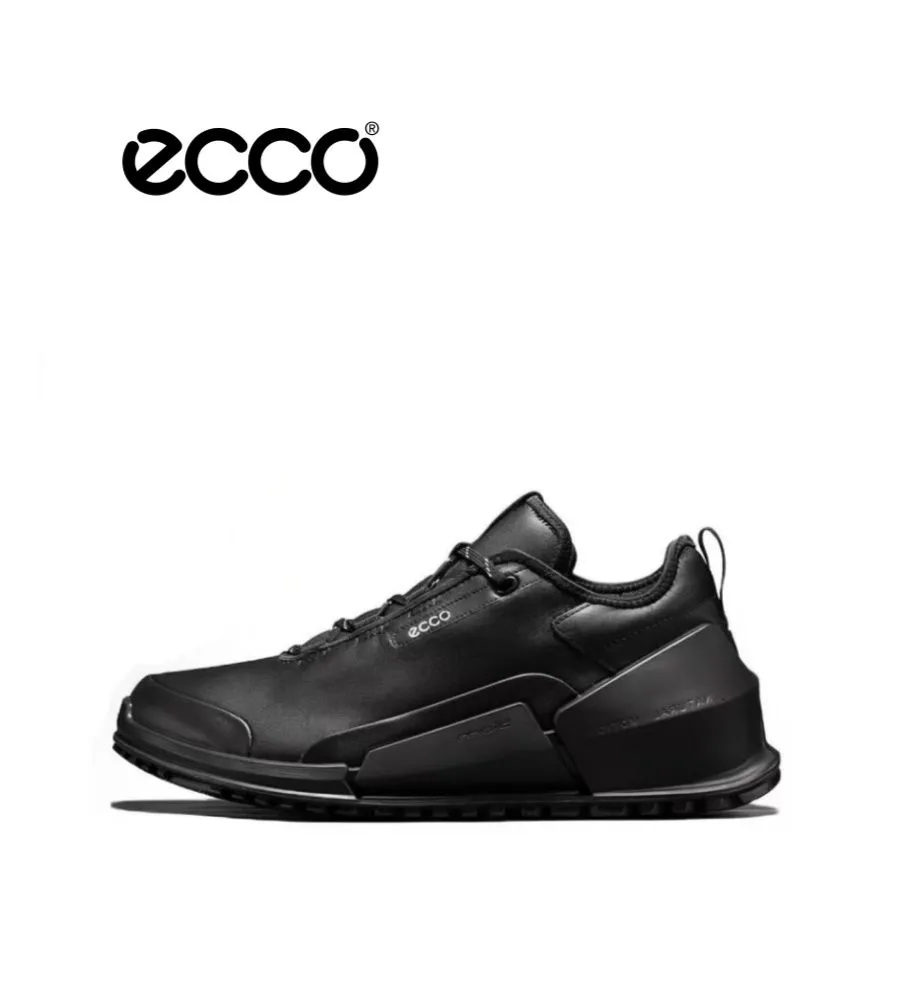 Кроссовки ECCO Biom 2.0