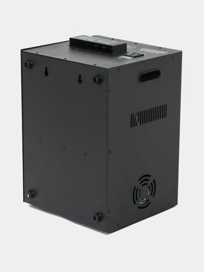 Стабилизатор напряжения STABIL TMP90, 15КвА, релейный, от 90В до 280В — фото 1