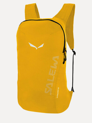 Изображение товара Рюкзак Salewa Ultralight 22L Gold