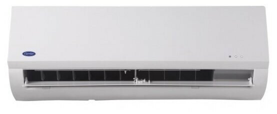 Сплит-система Carrier 42QHA012NP/38QHA012NP