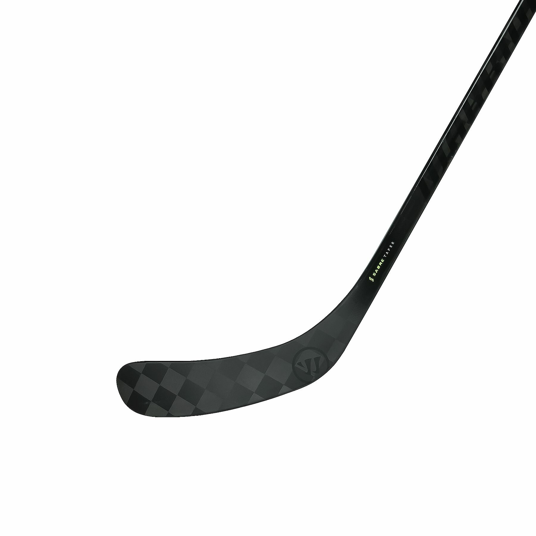 Клюшка игрока LX3 PRO Yth 20 FLEX (W03, LFT) — фото 1