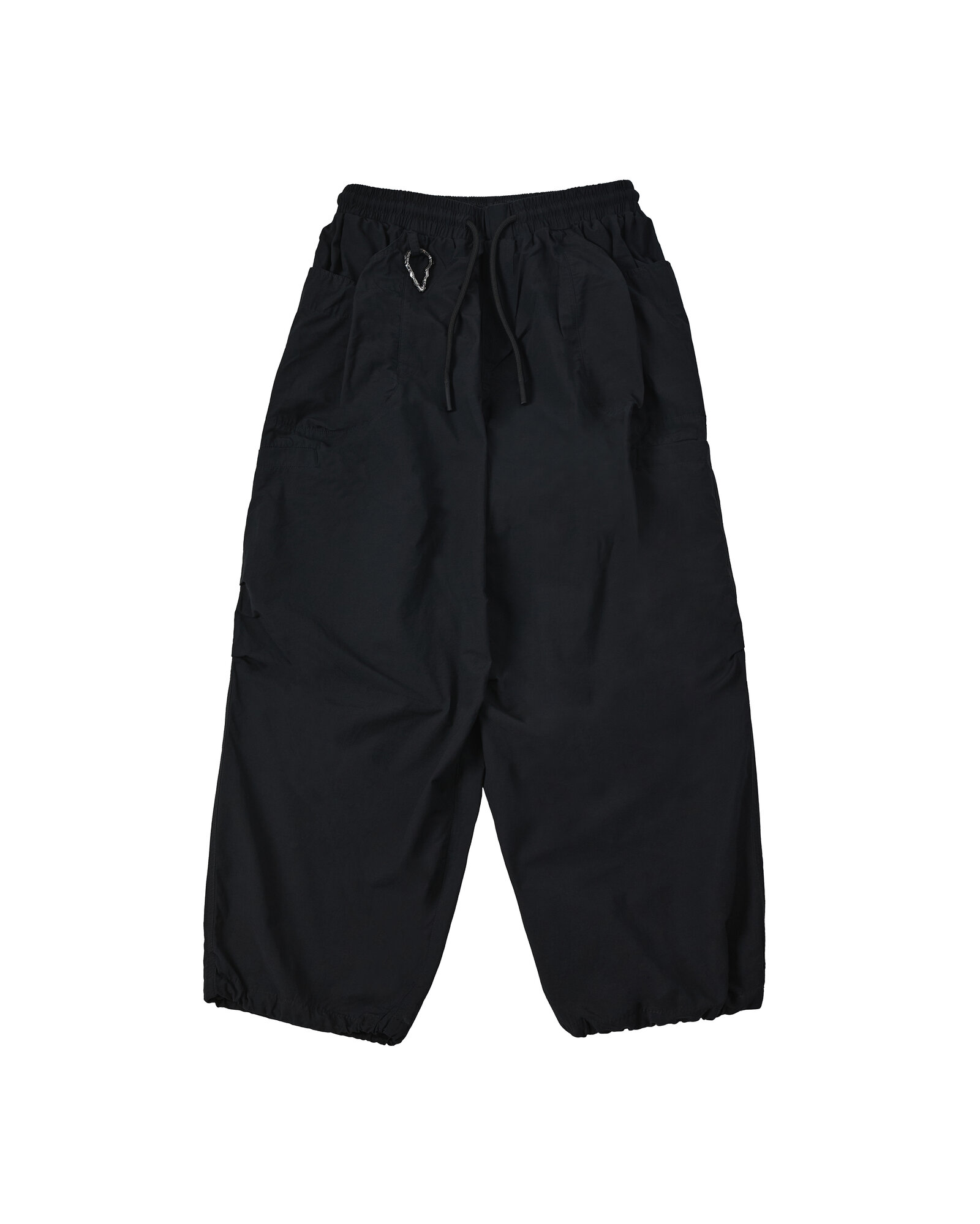 Брюки карго