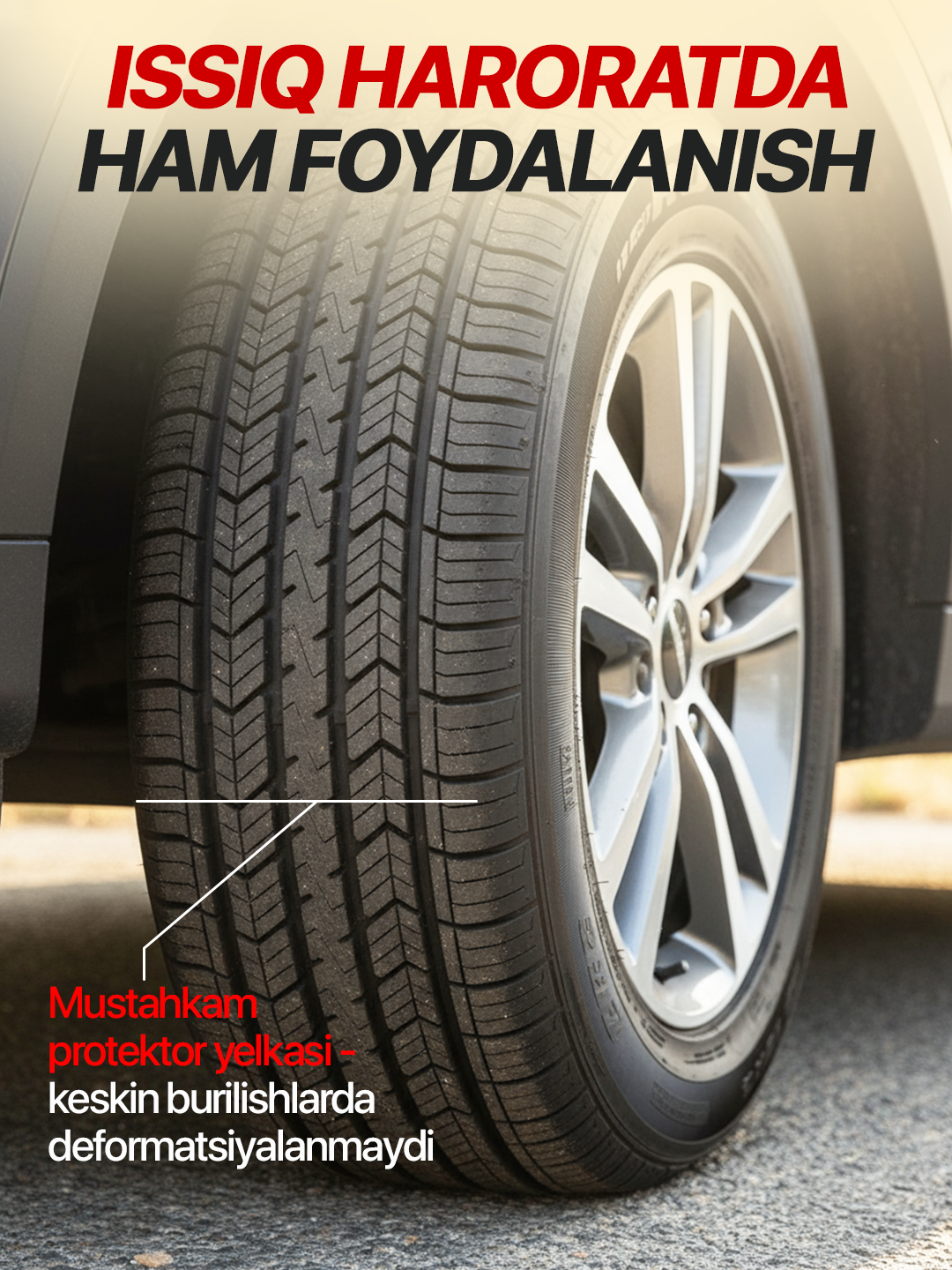 195/55R15 Шина всесезонная Charmhoo Cotechoo Touring CH01 Цены за 4 штуки — фото 1