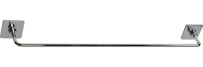 Полотенцедержатель Fixsen Square FX-93101A