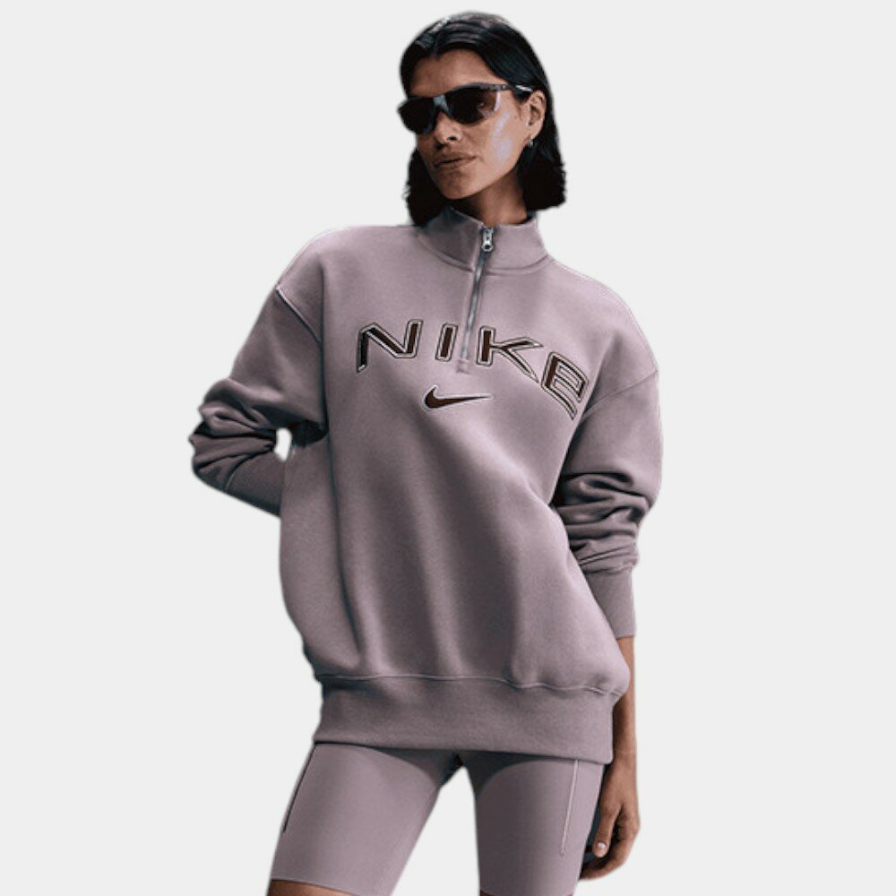 Толстовка спортивная