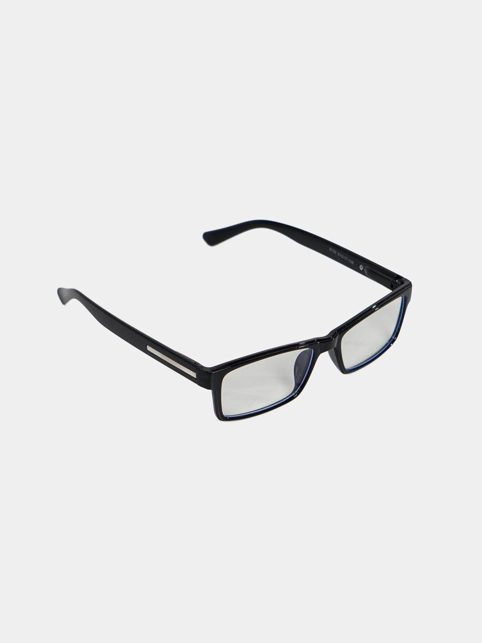 Солнцезащитные очки ,  BLUE ORNG — фото 1