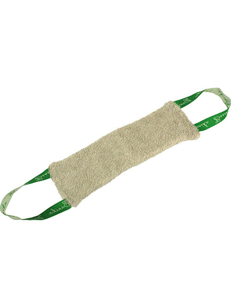 Мочалка Невский банщик 