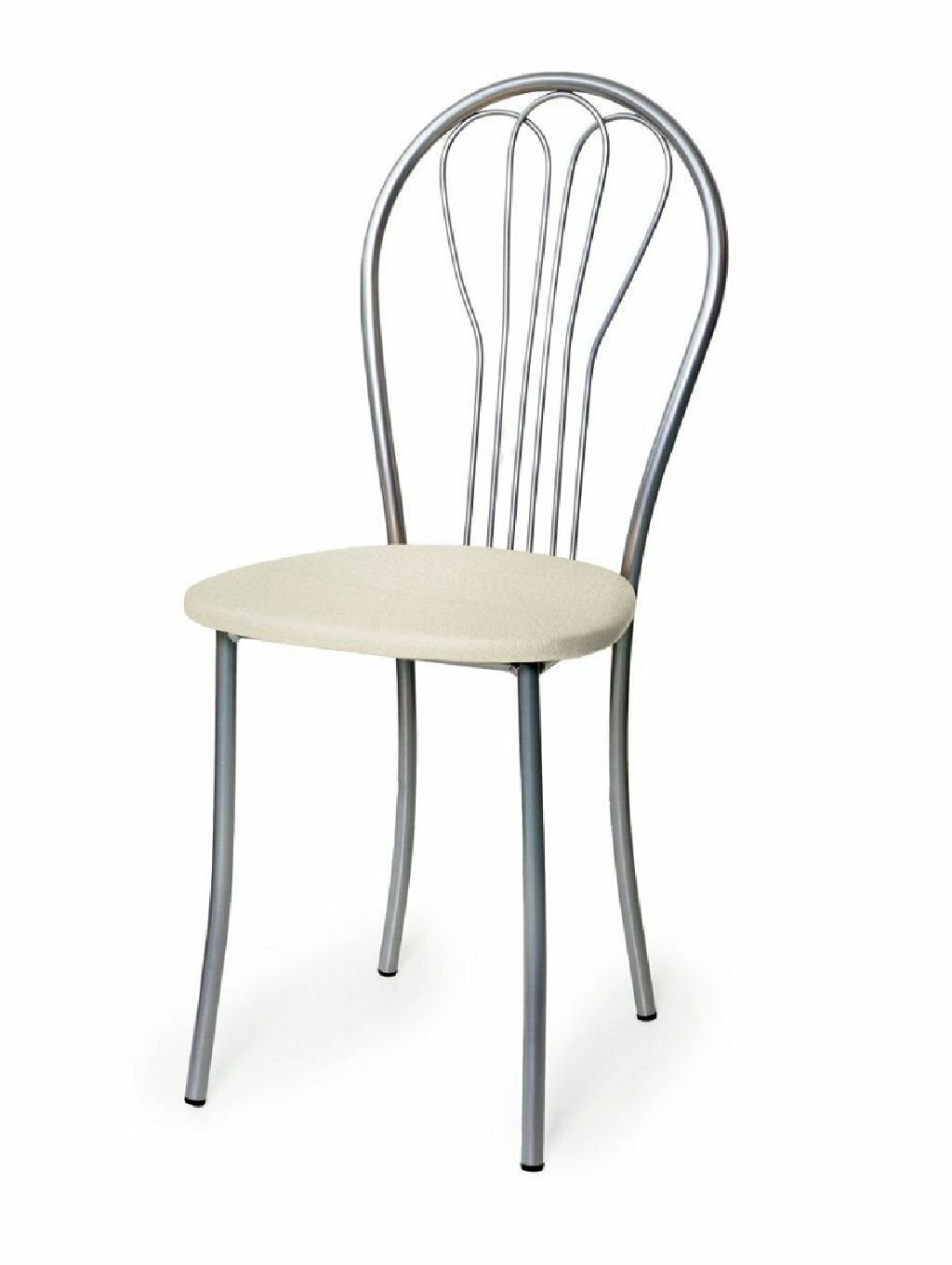 Стул Ромашка 40х49х90 см