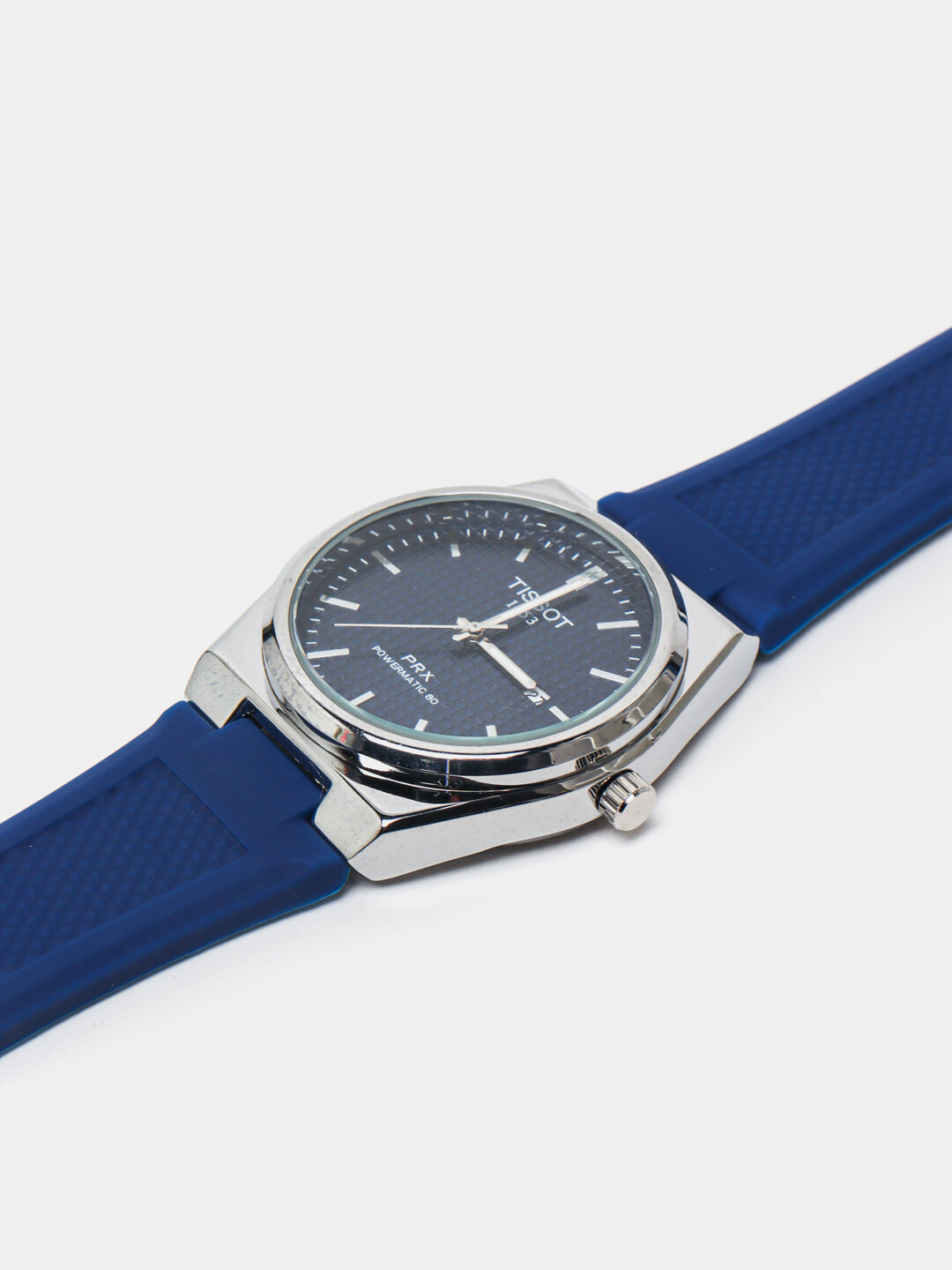 Наручные часы 960, серый — фото 1