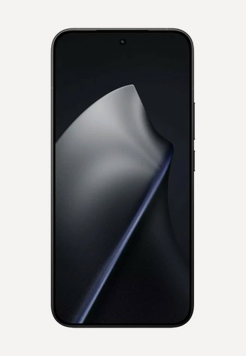 Изображение товара Смартфон Xiaomi 15T 12/256Gb Black, черный, 6.83", камера 50Мп.