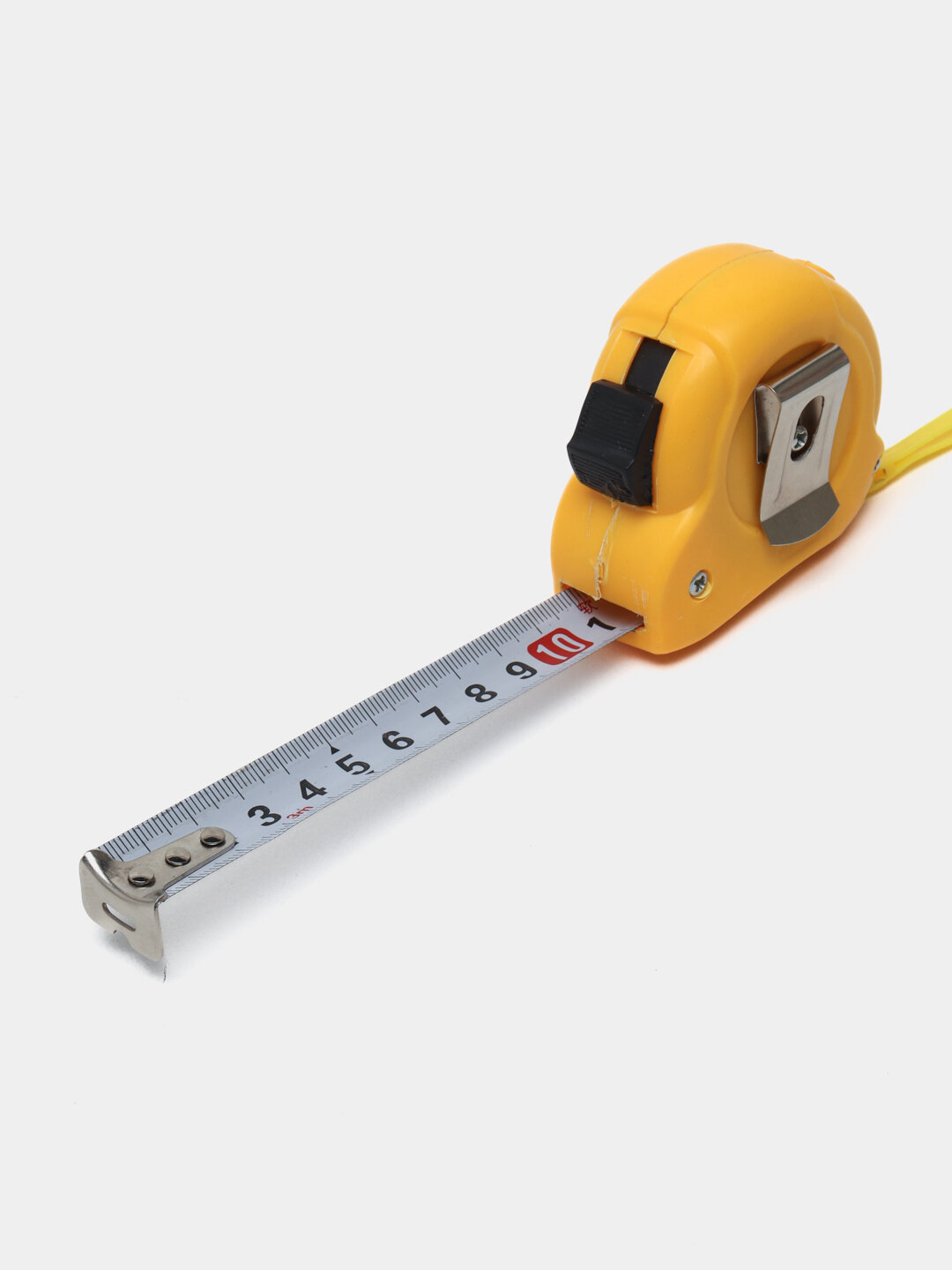 Рулетка, 3 м — фото 1