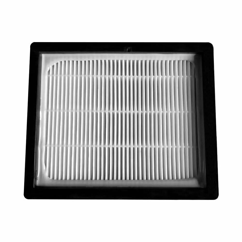 Набор сменных аксессуаров Kitfort КТ-5100-13 (для КТ-5176) — фото 1