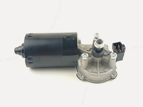 Изображение товара Мотор стеклоочистителя для Lifan Smily / F3741100