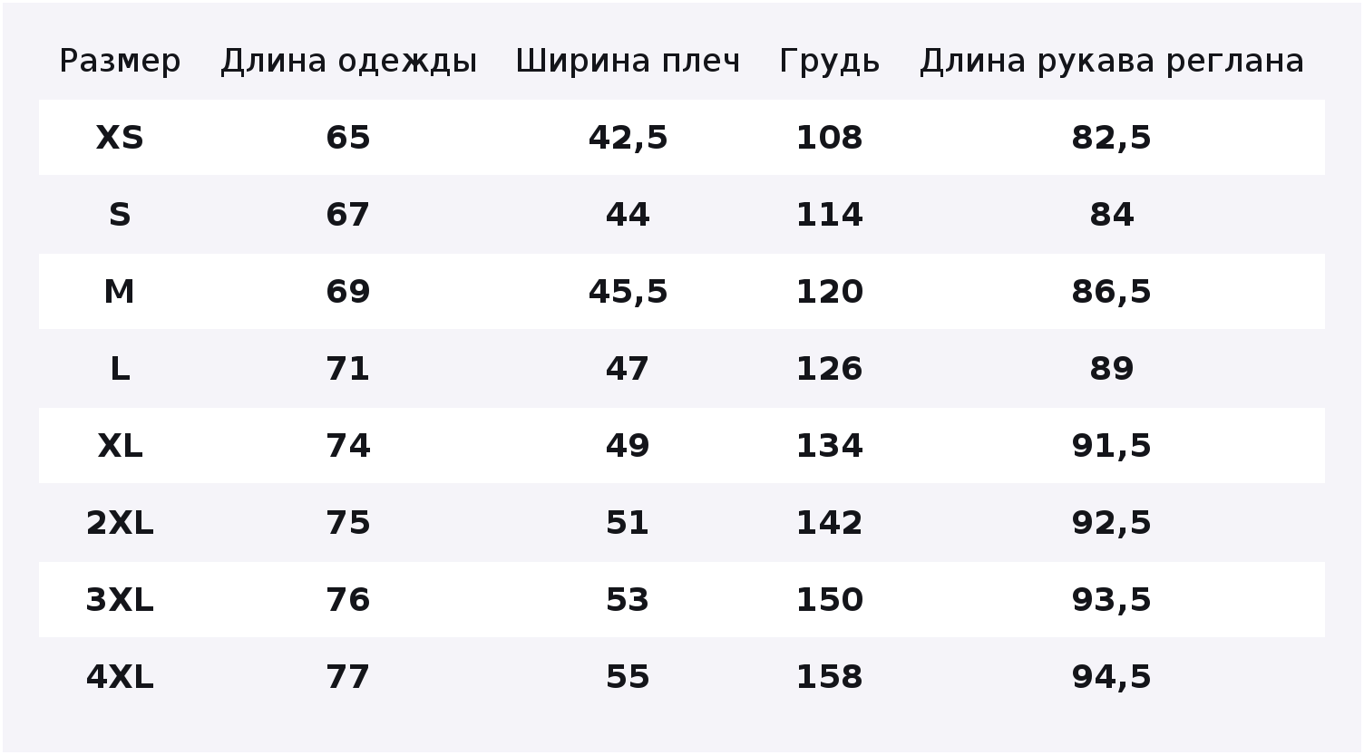 Пуховик Uniqlo, размер L — фото 1