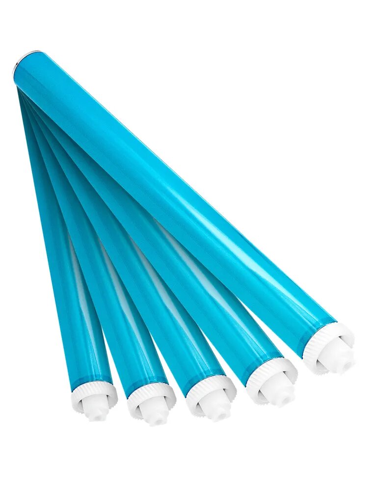 Фотобарабан HP LJ P1005 — барабан/цилиндр для картриджа 1005 — фото 1