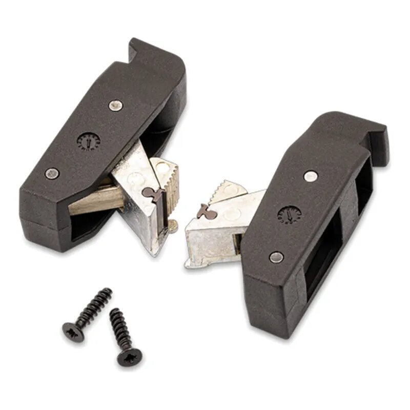 Ножи сменные для клещей JOKARI FKZ 20030 2шт. 29030