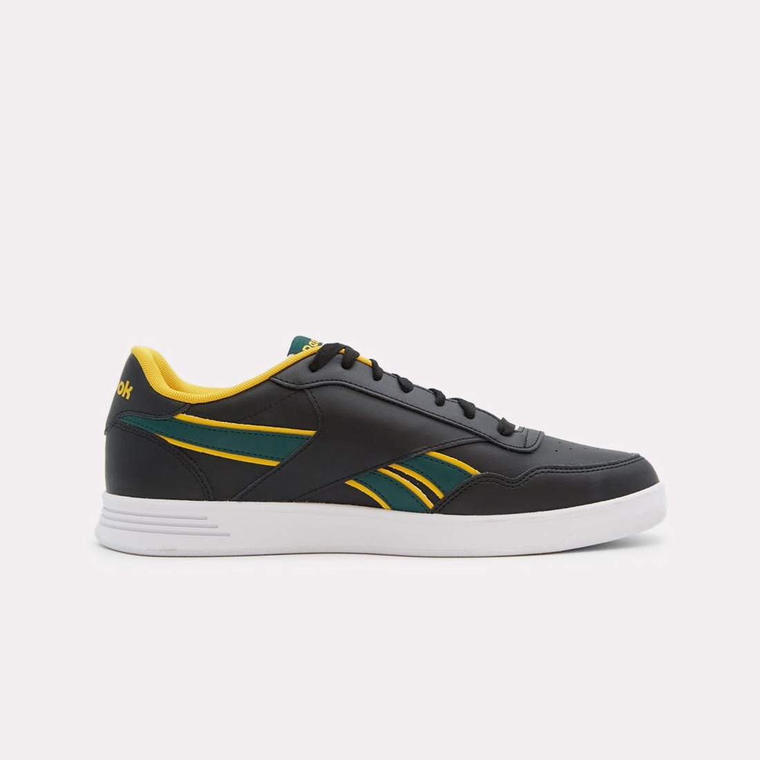 Кеды Reebok Court Advance