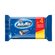Шоколадный батончик Milky Way с нежным суфле, пачка 4 штуки по 26...