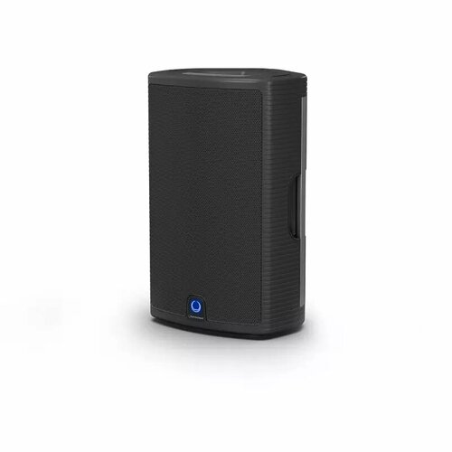 Активная акустическая система Turbosound M12Акустические системы 6999000₽