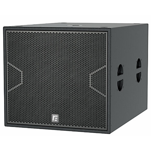 Сабвуфер RFIntell PT18S 15627000₽