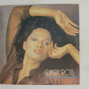 Виниловая пластинка Дайана Росс Diana Ross -