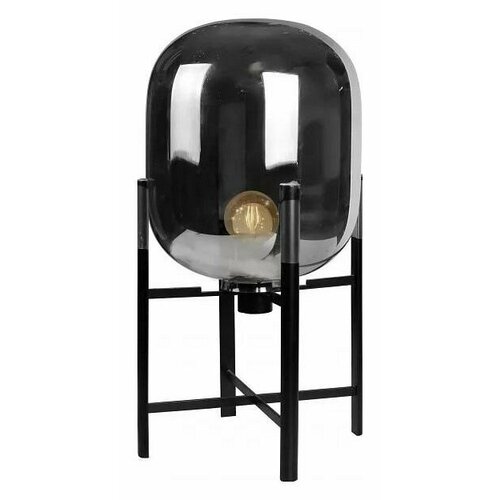 Торшер iLamp Brick AT9031-1A GR 14590₽