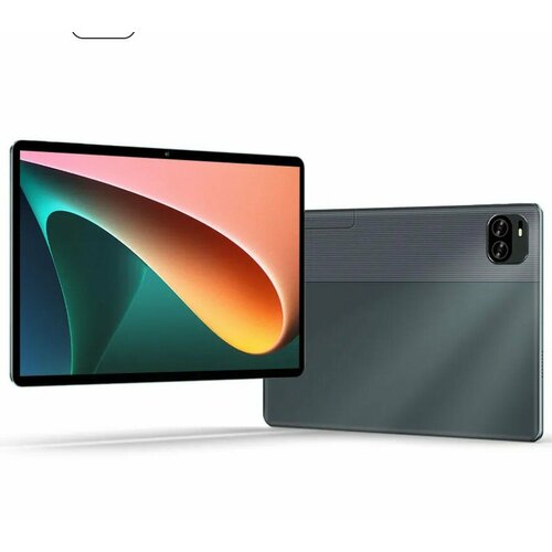 Планшет P70 с доступом в Интернет и 2-мя сим-картами 128 гб 17590₽