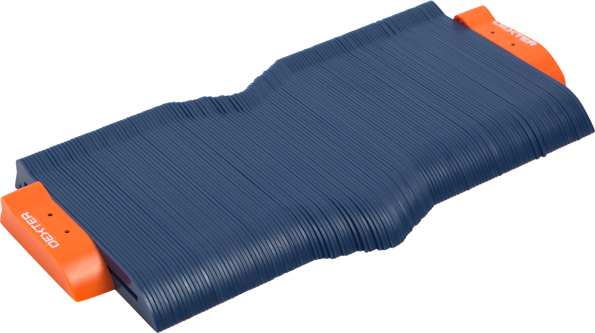 фото Шаблон-измеритель форм Dexter 200 мм