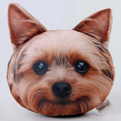 Антистресс подушки Йорк 929₽