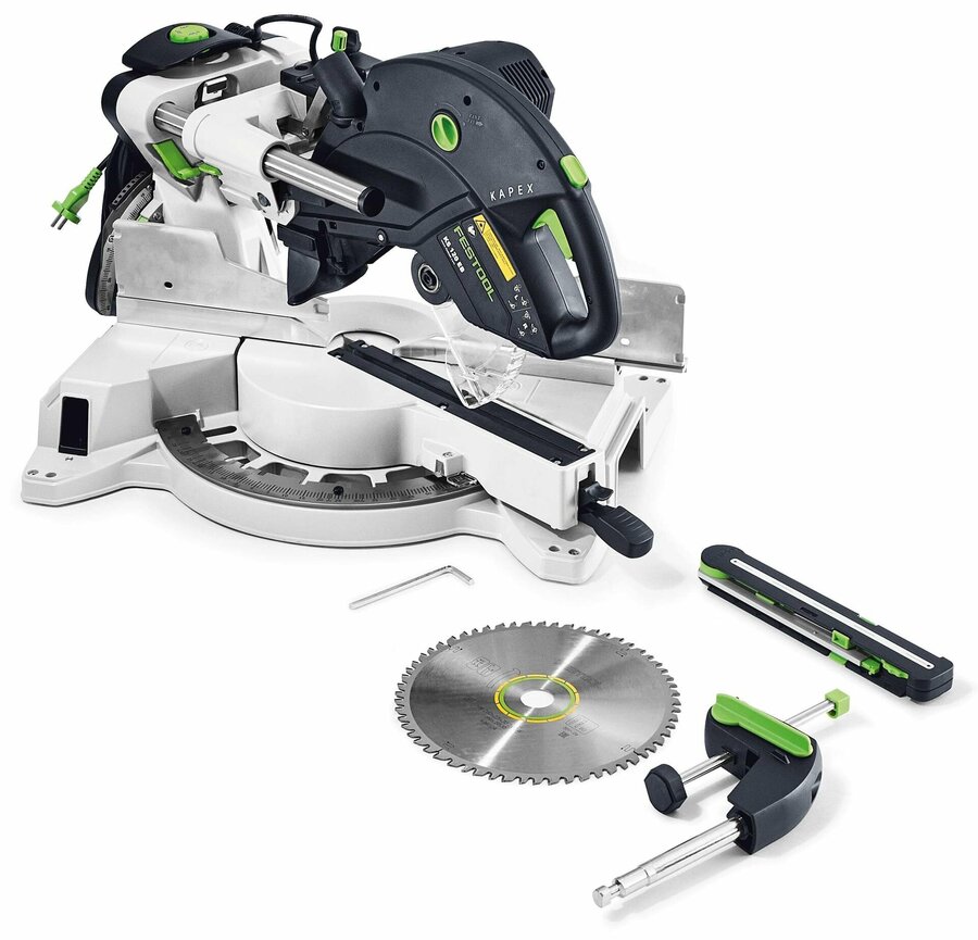 Festool KS 120 REB KAPEX