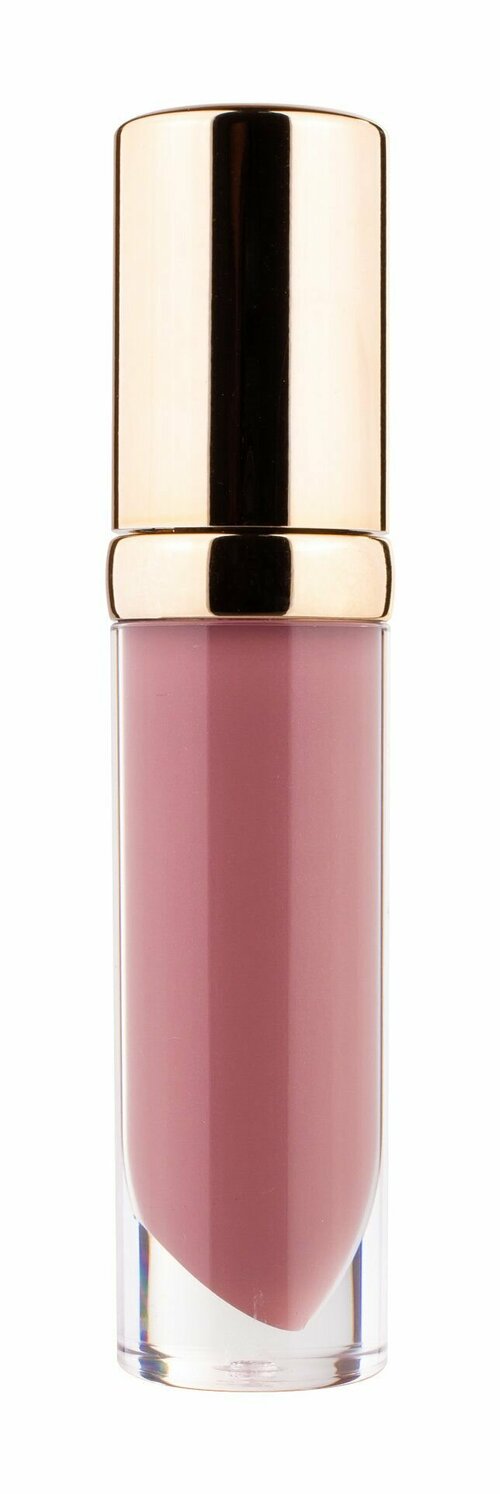 Блеск для губ 07 N.1 Lip Gloss Shine In