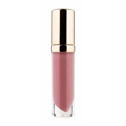 Блеск для губ 07 N.1 Lip Gloss Shine In