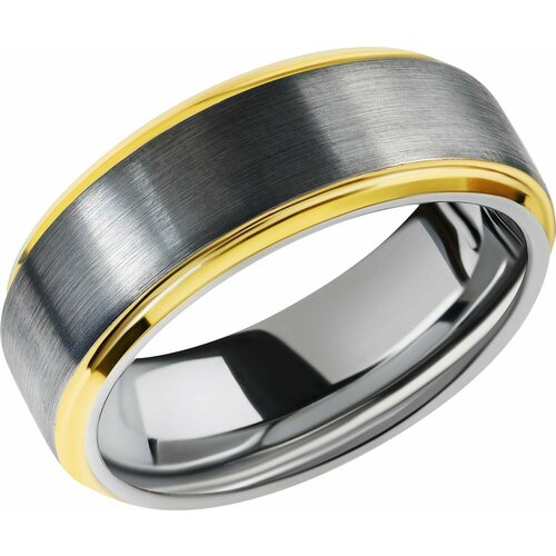 фото Кольцо poya