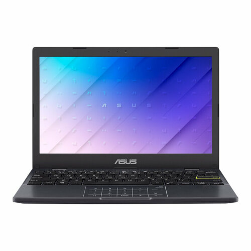 Asus Ноутбук ASUS Vivobook Go 12 E210MA-GJ365 Intel Celeron N40204GbSSD256Gb116HDTNnoOSblack 90NB0R44-M12970 90NB0R44-M12970 3142100₽