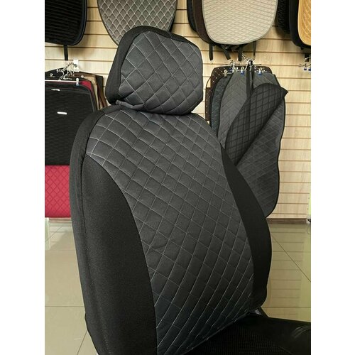 Чехлы Стандарт 