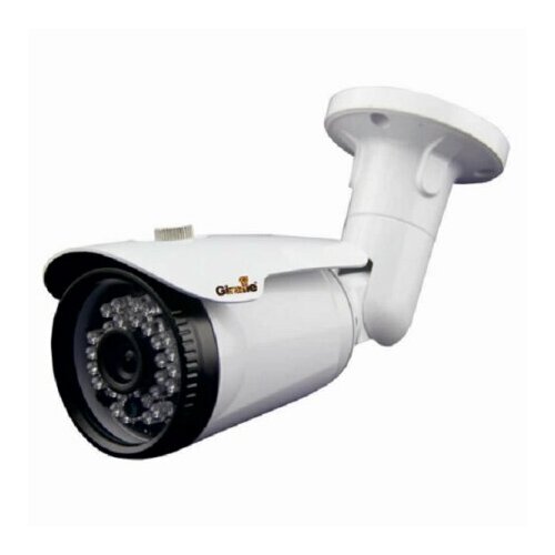 IP-камера корпусная уличная GF-IPIR4353MP20 v2 GIRAFFE 562500₽